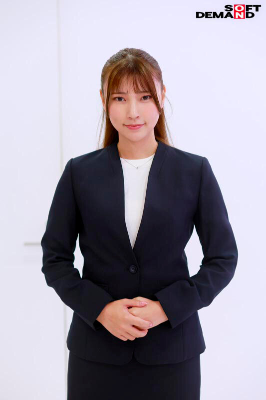 素人 企画単体 前戯 - はじめての牛乳浣腸相撲大会（ガチ）。 一般女性4名参加