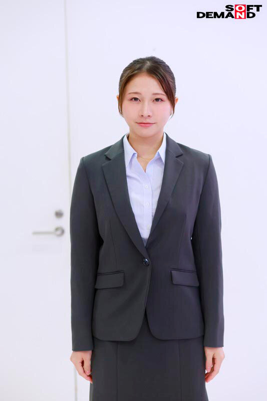 素人 企画単体 フィニッシュ - はじめての牛乳浣腸相撲大会（ガチ）。 一般女性4名参加