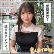 第8位の作品