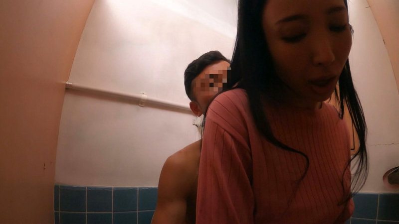 素人 企画単体 前戯 - 紗英さん