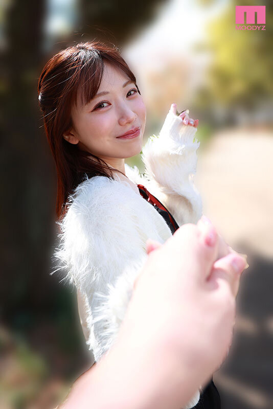 石川澪 シーン10 - 【VR】初めてのお泊まりデートから4年 あの頃の初々しい気持ちを思い出したくて澪をデートに誘って、手を繋いで、キスして、笑って、世界で一番大好きな澪と一晩で一発、二発、三発と&hellip; 石川澪