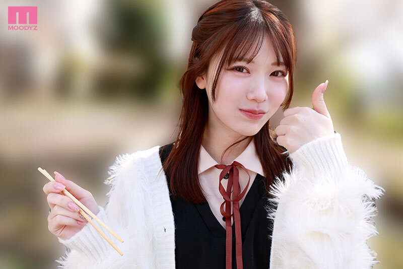 石川澪 シーン12 - 【VR】初めてのお泊まりデートから4年 あの頃の初々しい気持ちを思い出したくて澪をデートに誘って、手を繋いで、キスして、笑って、世界で一番大好きな澪と一晩で一発、二発、三発と&hellip; 石川澪