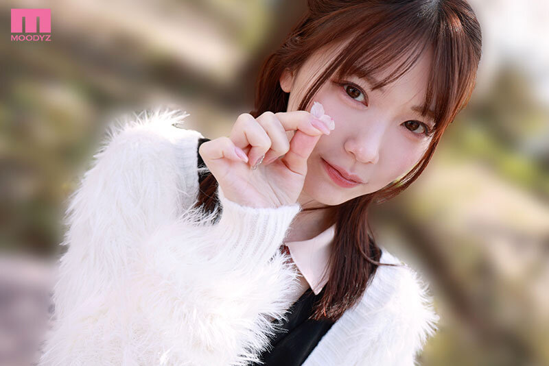 石川澪 シーン13 - 【VR】初めてのお泊まりデートから4年 あの頃の初々しい気持ちを思い出したくて澪をデートに誘って、手を繋いで、キスして、笑って、世界で一番大好きな澪と一晩で一発、二発、三発と&hellip; 石川澪