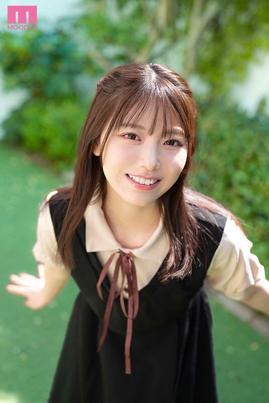 石川澪 前戯 - 【VR】初めてのお泊まりデートから4年 あの頃の初々しい気持ちを思い出したくて澪をデートに誘って、手を繋いで、キスして、笑って、世界で一番大好きな澪と一晩で一発、二発、三発と&hellip; 石川澪