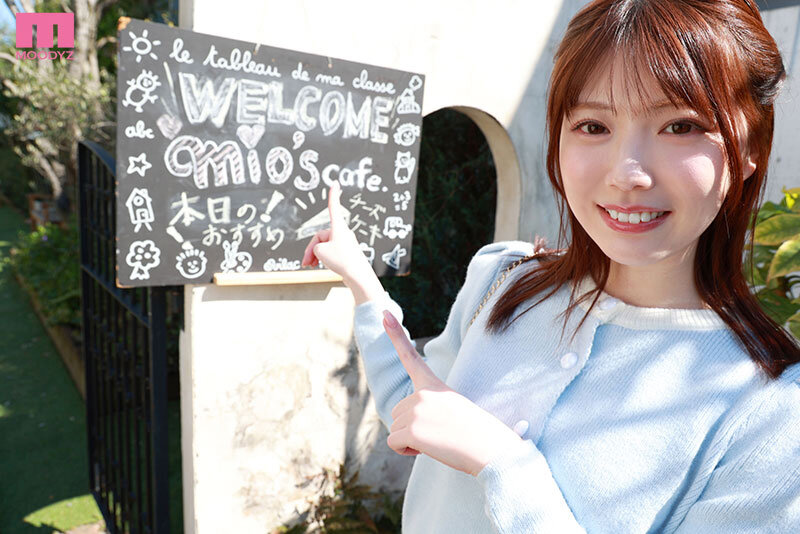 石川澪 本番シーン - 【VR】初めてのお泊まりデートから4年 あの頃の初々しい気持ちを思い出したくて澪をデートに誘って、手を繋いで、キスして、笑って、世界で一番大好きな澪と一晩で一発、二発、三発と&hellip; 石川澪