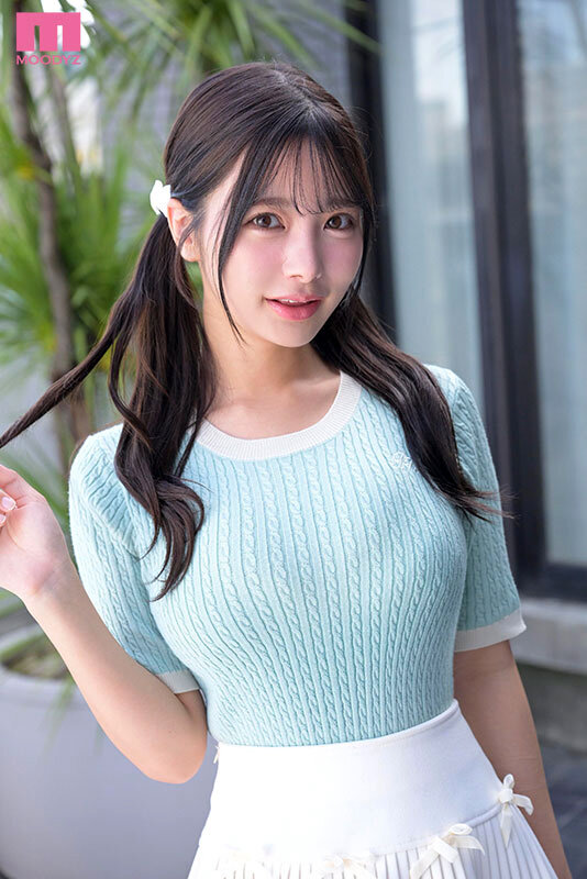 福田ゆあ 誘惑シーン - 【VR】国宝級にカワイイ最強笑顔プリンセス福田ゆあを味わい尽くすVR