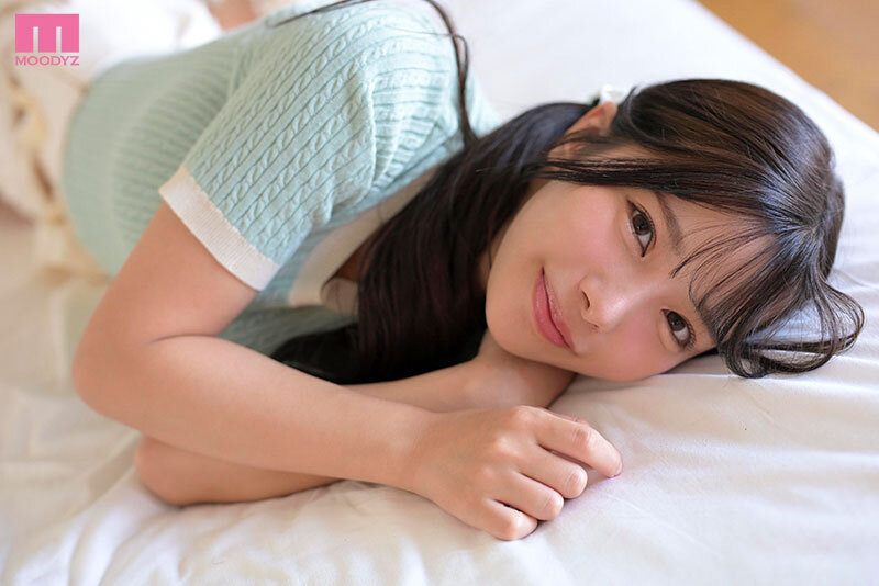 福田ゆあ 前戯 - 【VR】国宝級にカワイイ最強笑顔プリンセス福田ゆあを味わい尽くすVR