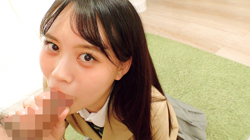 国仲ありな ビジュアル - ありな