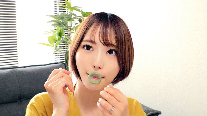 那賀崎ゆきね 誘惑シーン - ゆきねさん