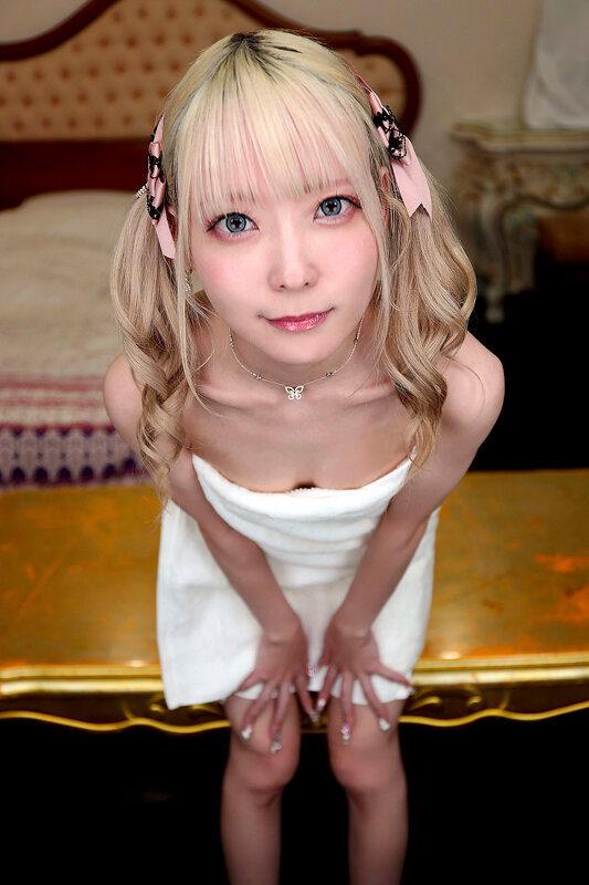 素人 企画単体 フィニッシュ - 【VR】「孕ませオンナ絶対宅配クラブ」大人を舐め腐ったトー○地雷系ミナちゃんが嫌々ながらも膣穴ザーメン漬けにされる末路