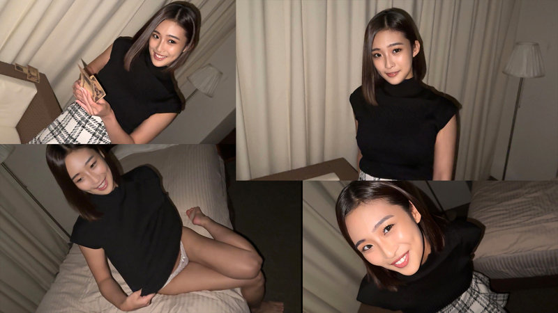 旭メイサ ビジュアル - あさひさん