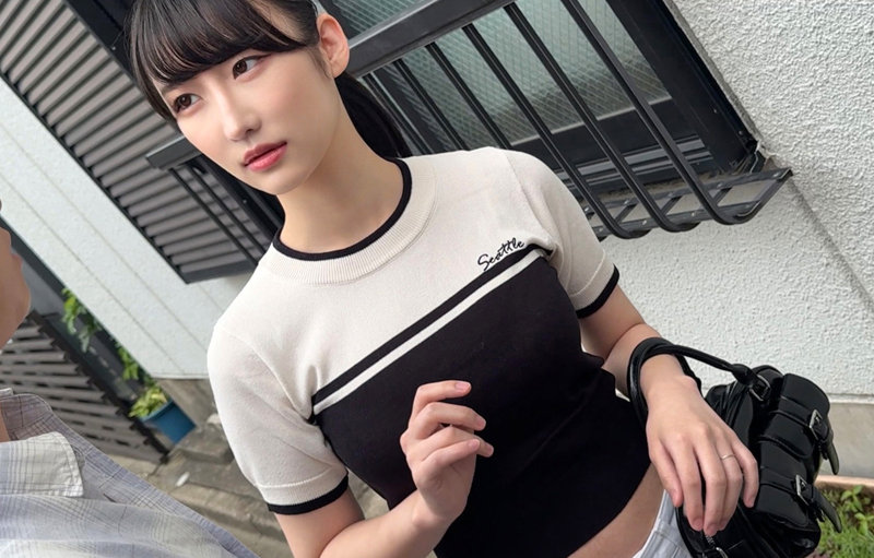 雪代美鳳 ビジュアル - Y