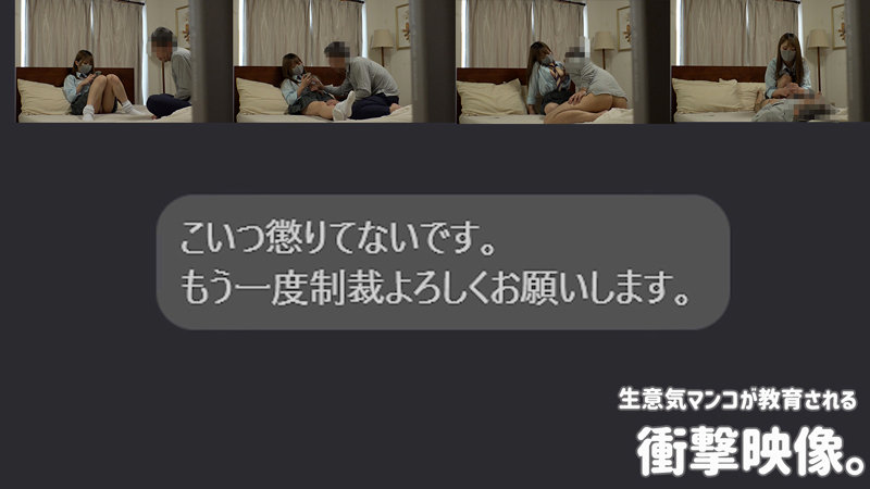 白橋りほ ビジュアル - RIHO 2