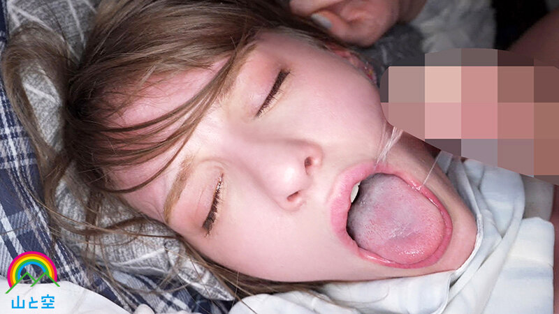 メロディー 雛 マークス 激しいプレイ - 生意気な金髪美女をストーカー拉致して眠剤レ×プ キメセクいいなり薬恋堕ち メロディー・雛・マークス