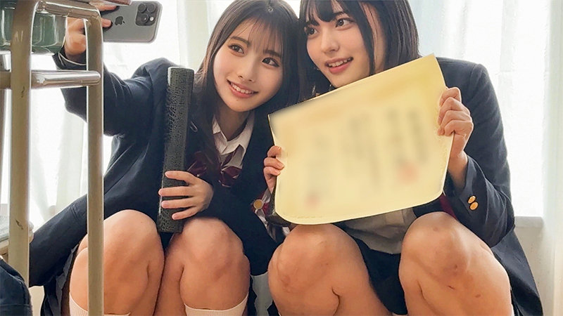 虹村ゆみ 誘惑シーン - ゆみ