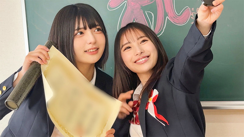 虹村ゆみ 前戯 - ゆみ