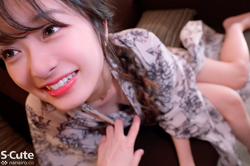 花守夏歩 シーン15 - この子ヤバイ!!挿れてくれなきゃ怒っちゃう!?エロカワ彼女のおねだりSEX 花守夏歩