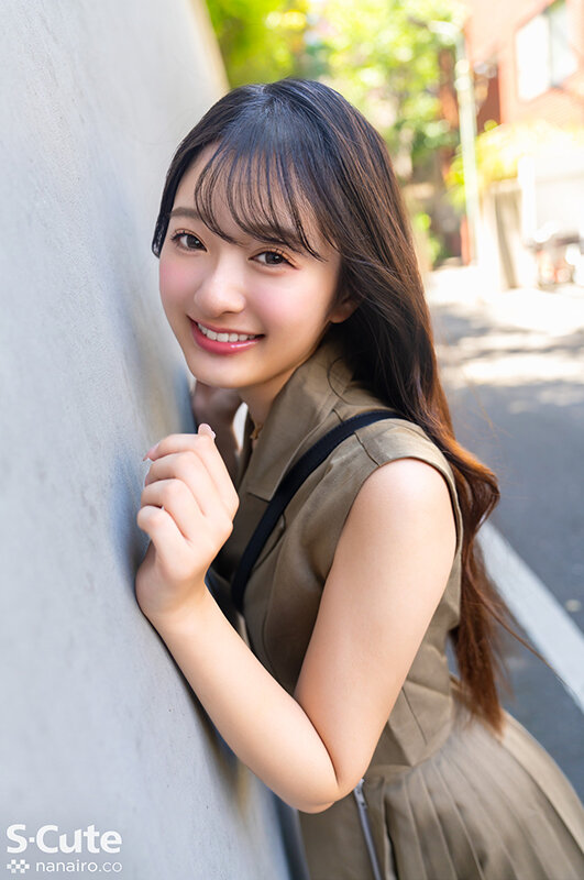 花守夏歩 前戯 - この子ヤバイ!!挿れてくれなきゃ怒っちゃう!?エロカワ彼女のおねだりSEX 花守夏歩