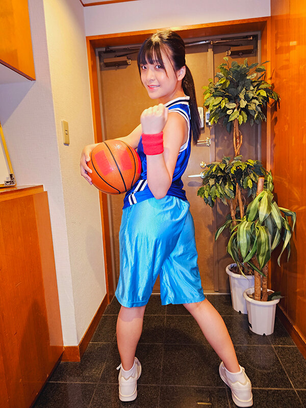 柴森ゆうひ 誘惑シーン - 喉Mアヘ逝き女子交性 柴森ゆうひ