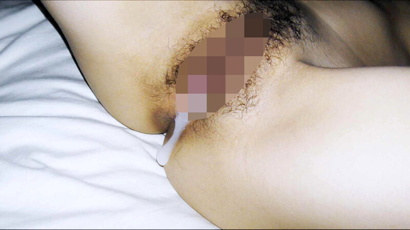 素人 企画単体 シーン12 - 電車生姦制裁 #003