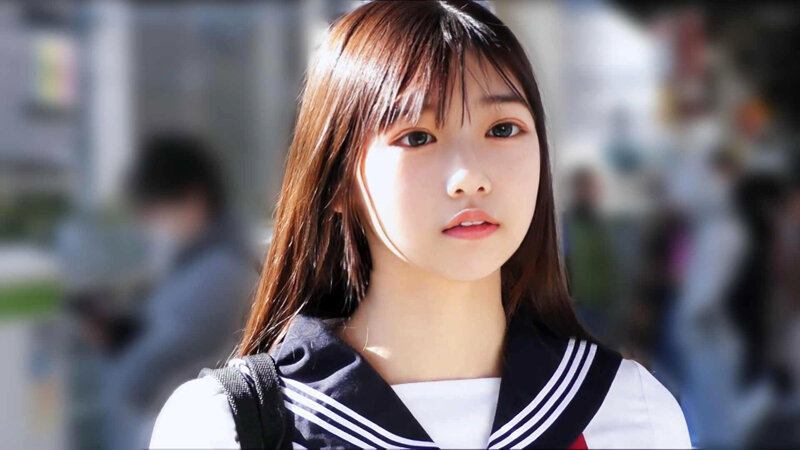 素人 企画単体 アフター - 電車生姦制裁 #003