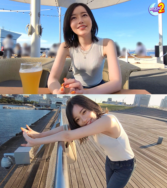 秋元さちか ビジュアル - 幸香