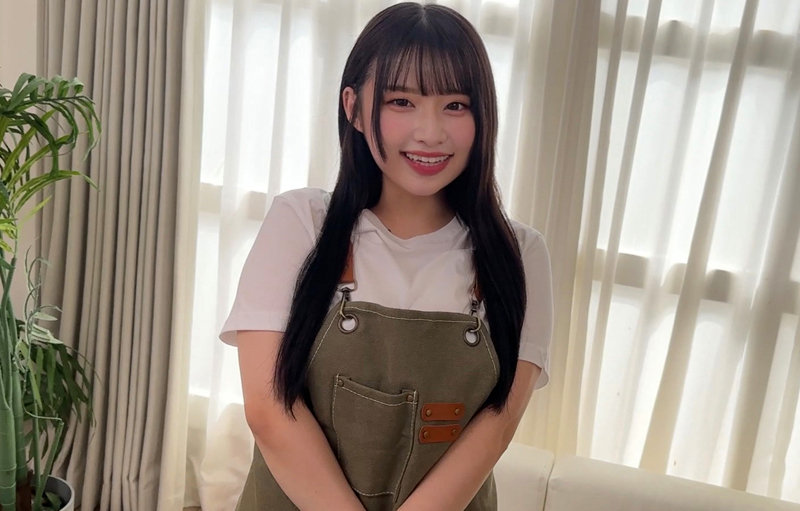 水原みその 誘惑シーン - みそのさん