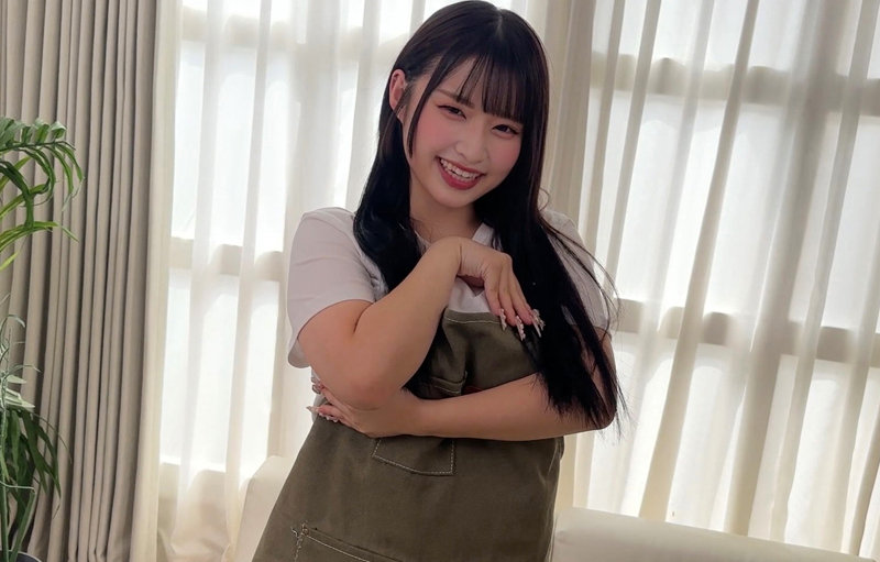水原みその 本番シーン - みそのさん