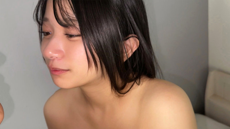 北岡果林 本番シーン - かりんちゃん