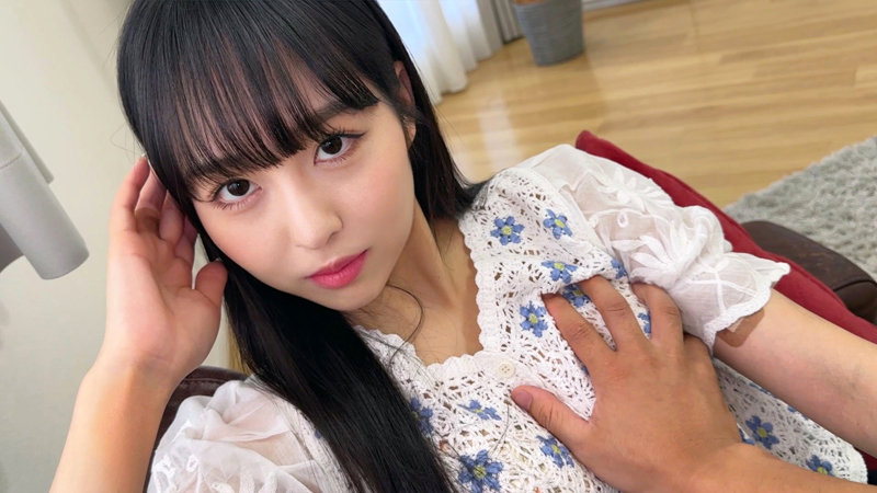本城はな 誘惑シーン - HANA