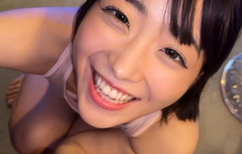 小島みこ 誘惑シーン - こじみこ