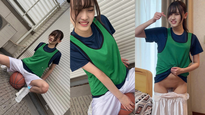 有馬みずき 誘惑シーン - みずきちゃん